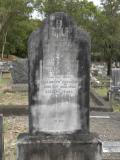 image of grave number 389554
